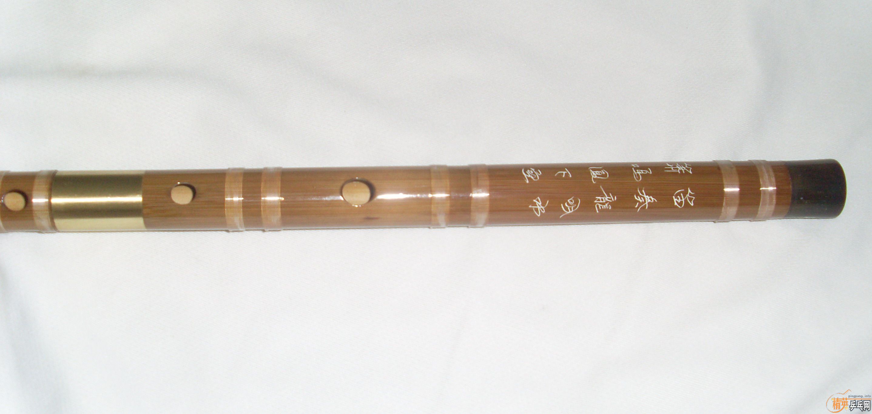 ��������ͼ�ˣ���������Stiga ����OC�������ã�,���� U1(��һ��)+���ã�һ���׽���1֧�߼��ֹ� ���  ����֧��������