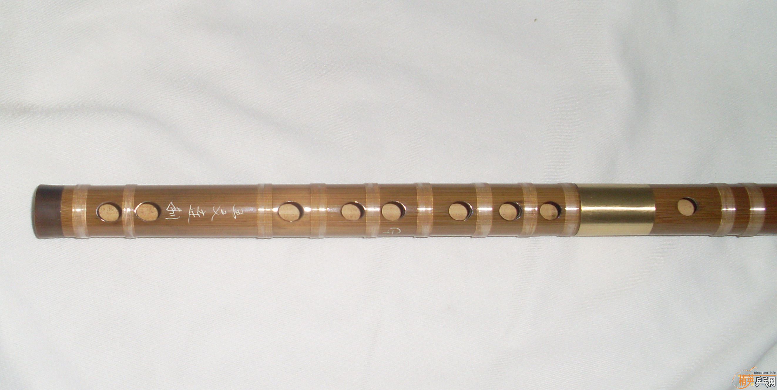 ��������ͼ�ˣ���������Stiga ����OC�������ã�,���� U1(��һ��)+���ã�һ���׽���1֧�߼��ֹ� ���  ����֧��������