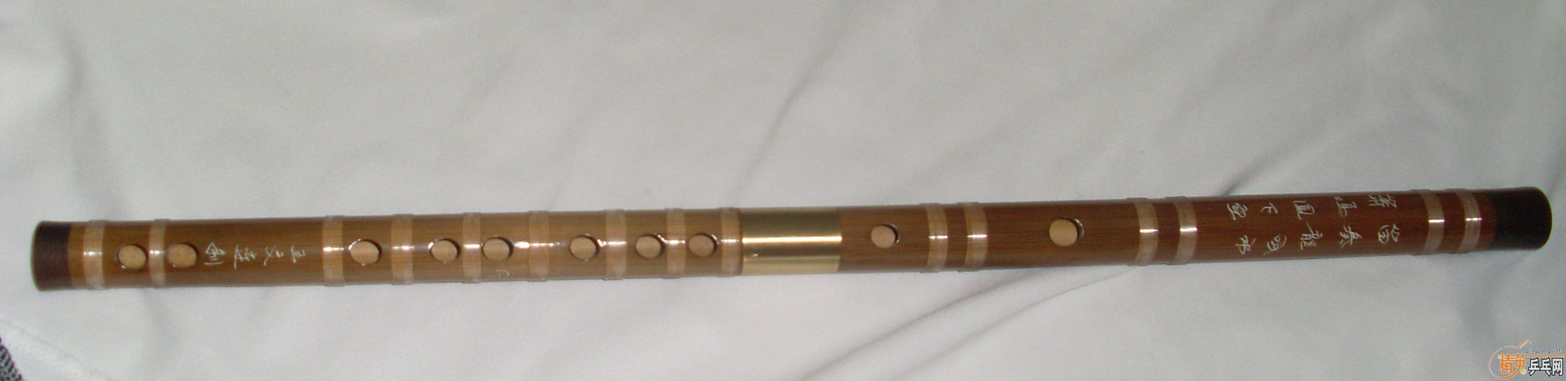 ��������ͼ�ˣ���������Stiga ����OC�������ã�,���� U1(��һ��)+���ã�һ���׽���1֧�߼��ֹ� ���  ����֧��������