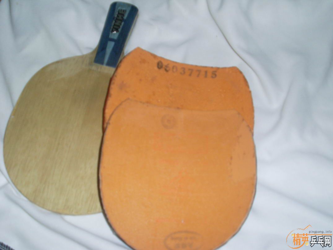 ��������ͼ�ˣ���������Stiga ����OC�������ã�,���� U1(��һ��)+���ã�һ���׽���1֧�߼��ֹ� ���  ����֧��������