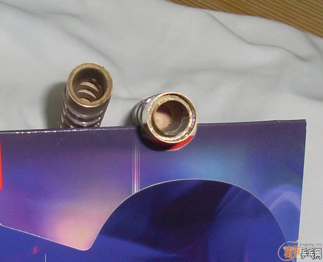 ��������ͼ�ˣ���������Stiga ����OC�������ã�,���� U1(��һ��)+���ã�һ���׽���1֧�߼��ֹ� ���  ����֧��������