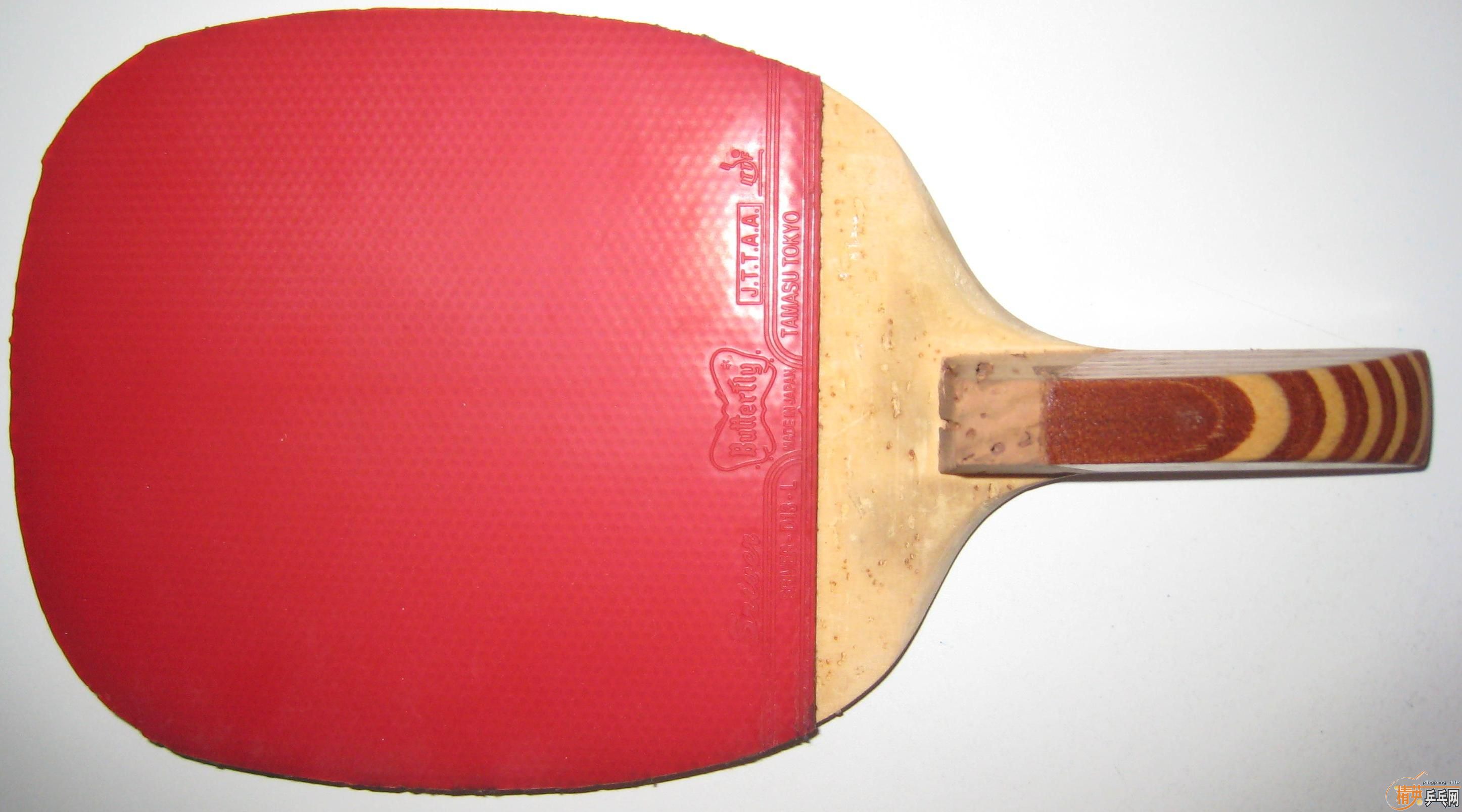 BKncz86h.jpg