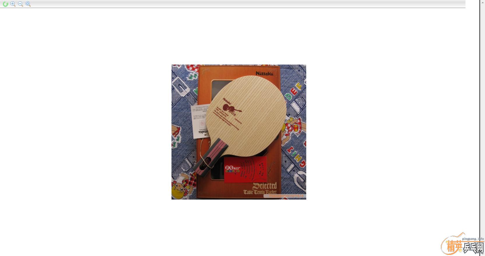 ����(����)