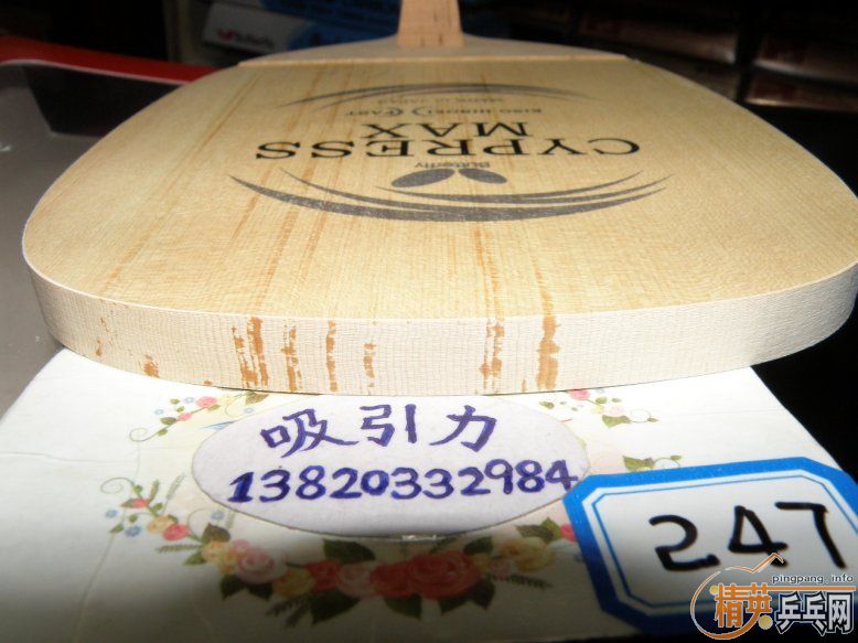 ����(����)