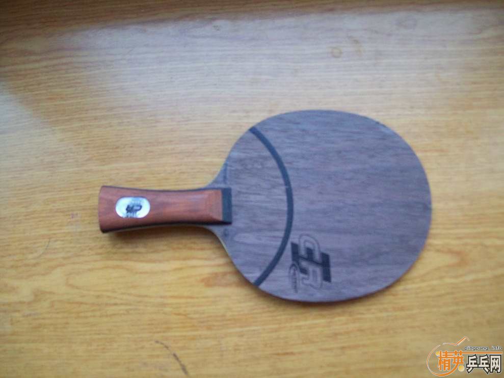 ����OC-CR185����