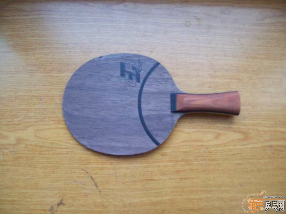 ����OC-CR185����