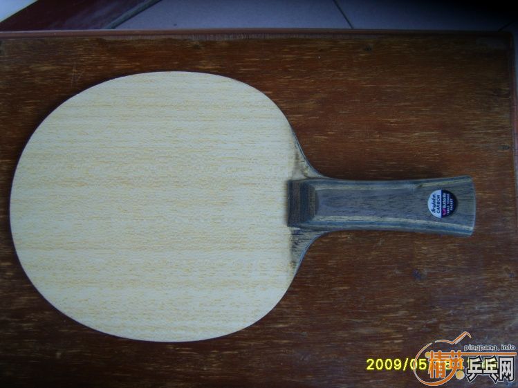 ������ˮ���ѵ�Ʒ��õ��л����ĺ�����VIS�������Ҽ�֤��