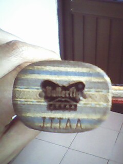 ������ˮ���ѵ�Ʒ��õ��л����ĺ�����VIS�������Ҽ�֤��