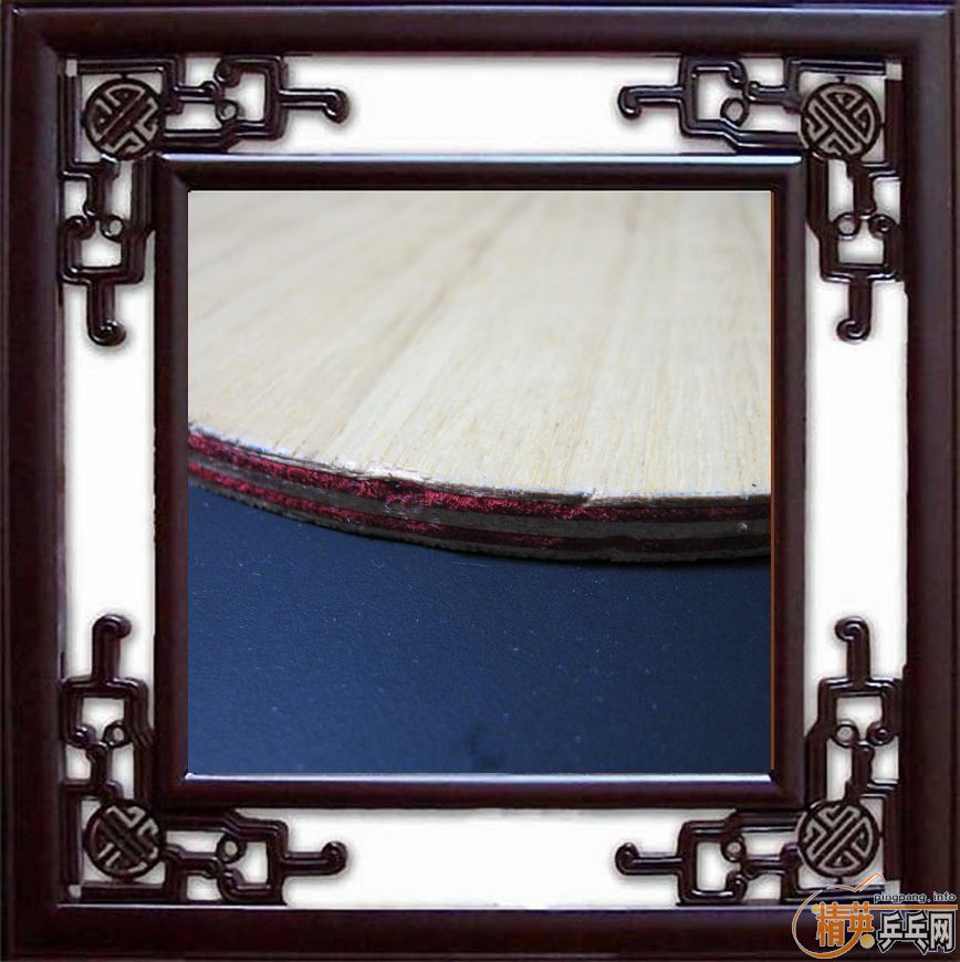 160�������CL-CR����YE�����칤��̫æ��QQ�ݲ��ظ���