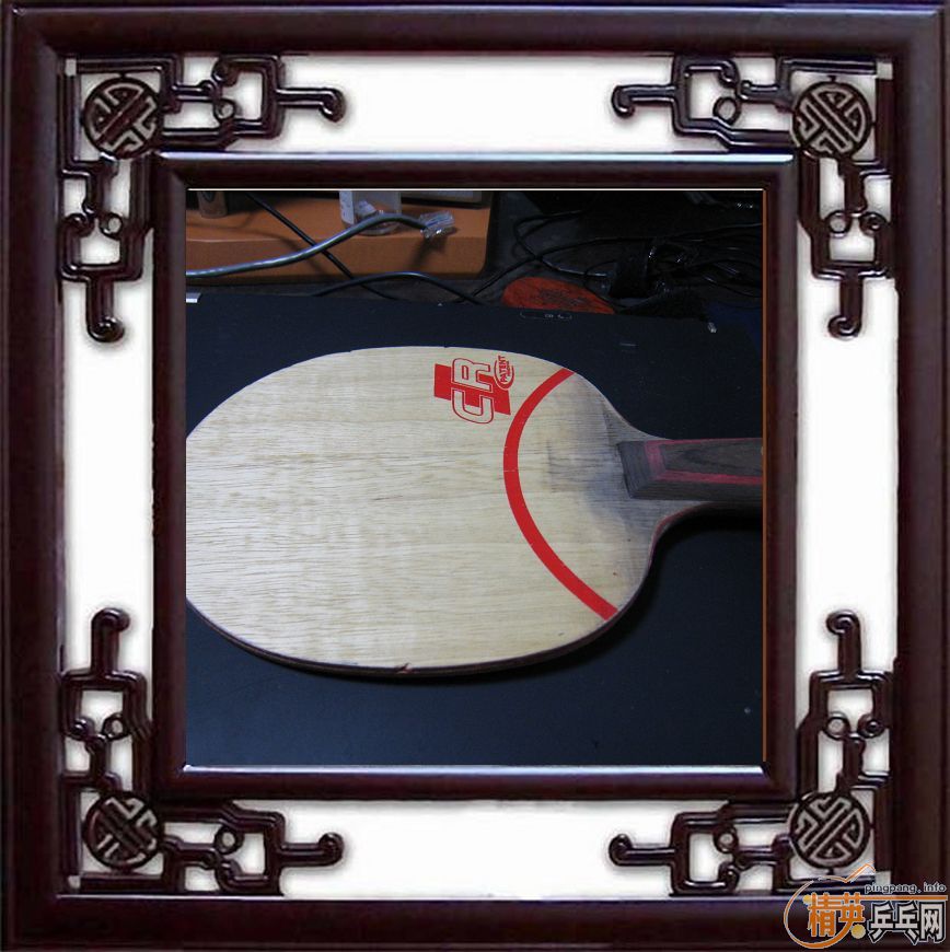 160�������CL-CR����YE�����칤��̫æ��QQ�ݲ��ظ���