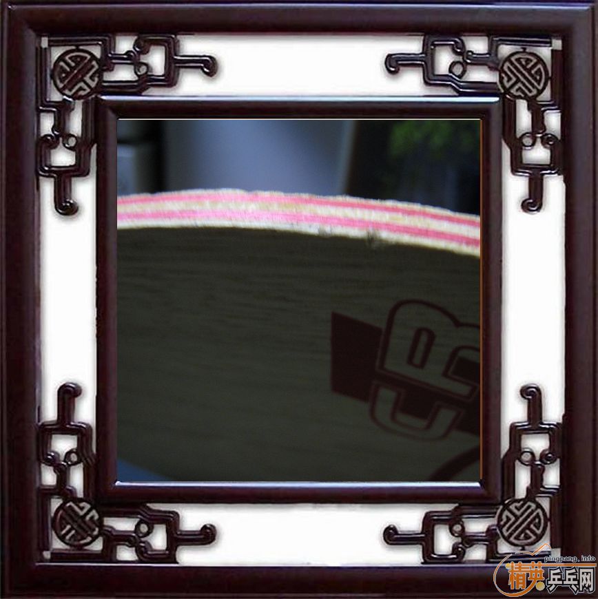 160�������CL-CR����YE�����칤��̫æ��QQ�ݲ��ظ���