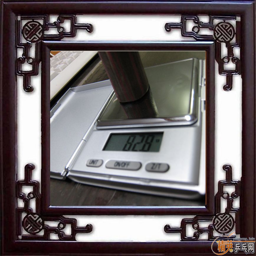 160�������CL-CR����YE�����칤��̫æ��QQ�ݲ��ظ���