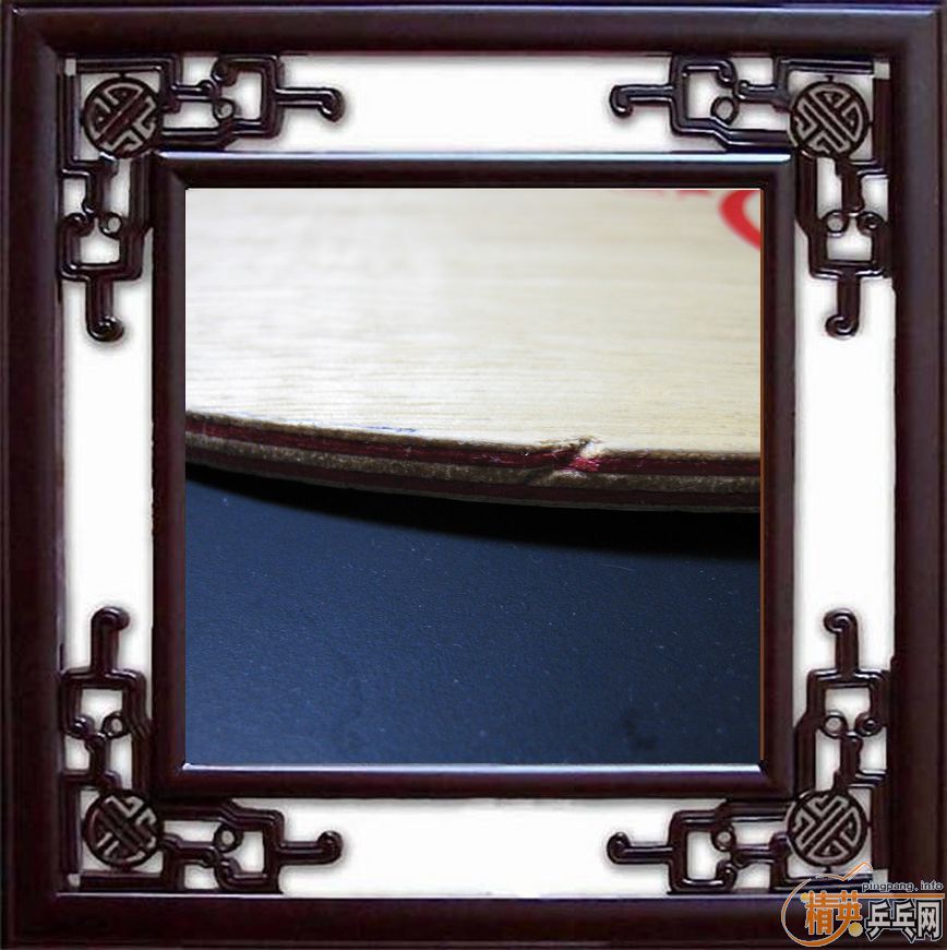 160�������CL-CR����YE�����칤��̫æ��QQ�ݲ��ظ���