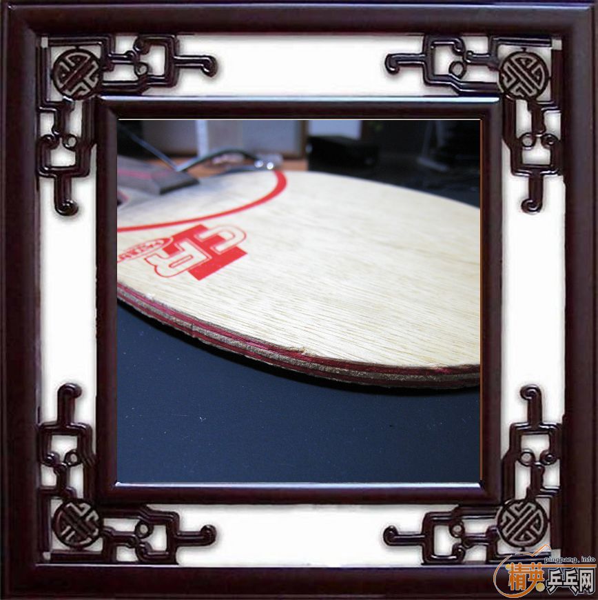 160�������CL-CR����YE������ͼƬ������