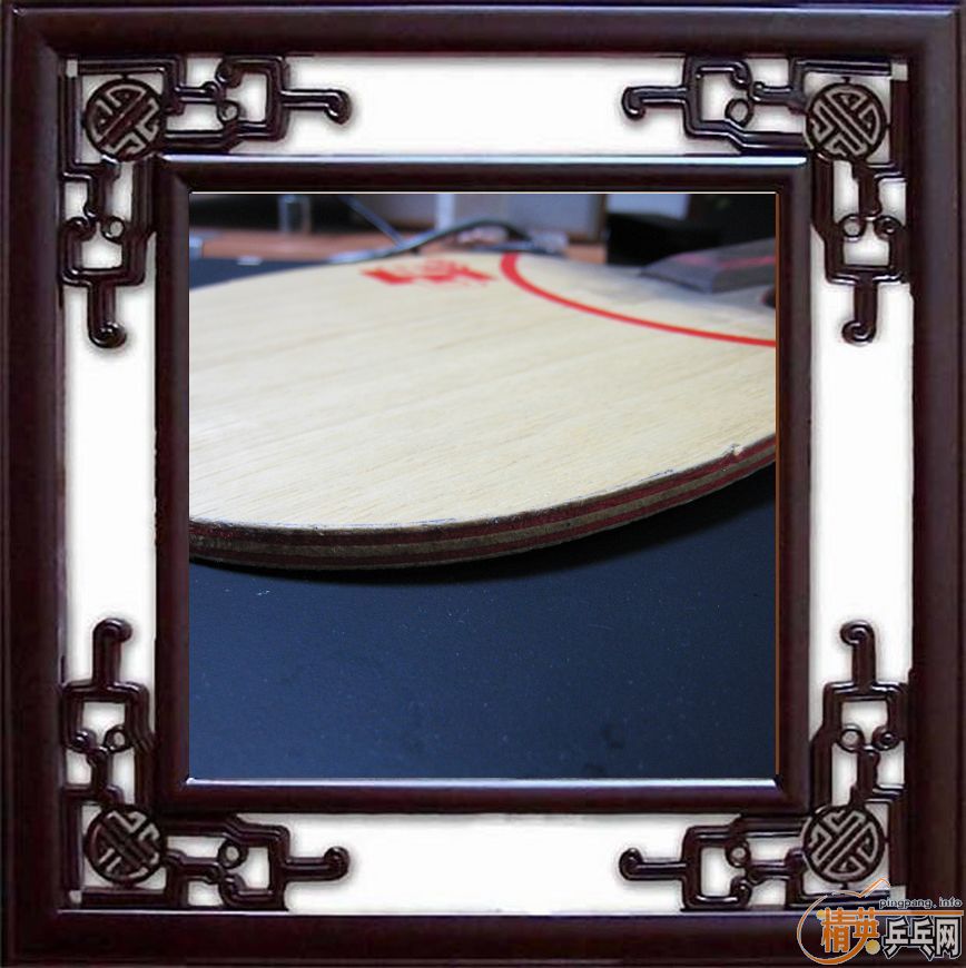 160�������CL-CR����YE������ͼƬ������