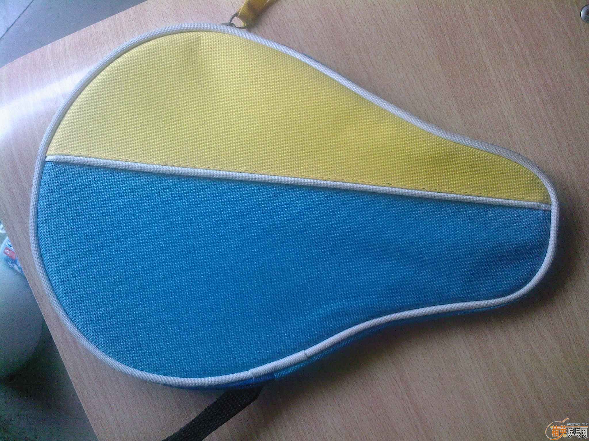 ��������@����yeo