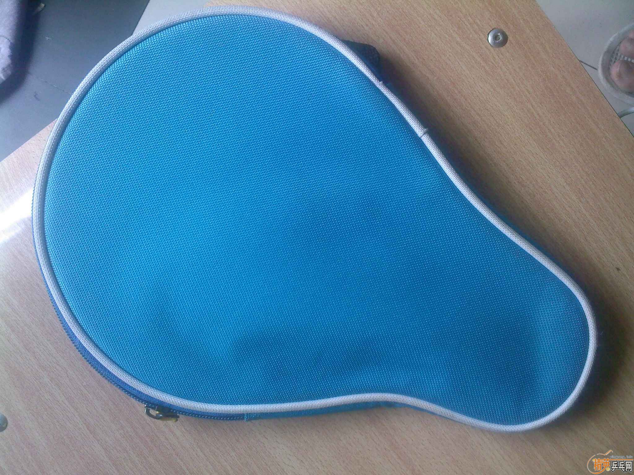 ��������@����yeo