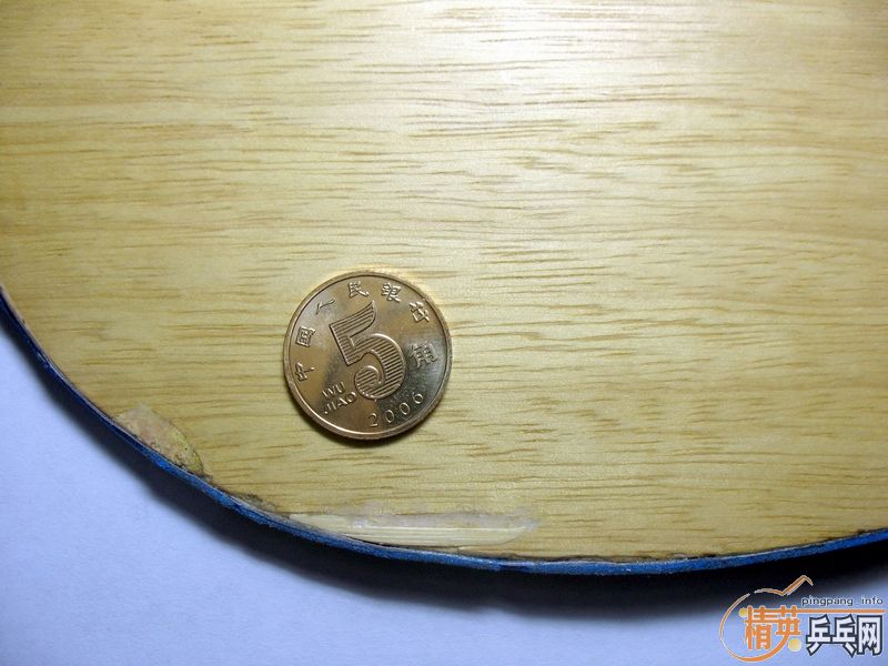 ���� ��STIGA CL WRB