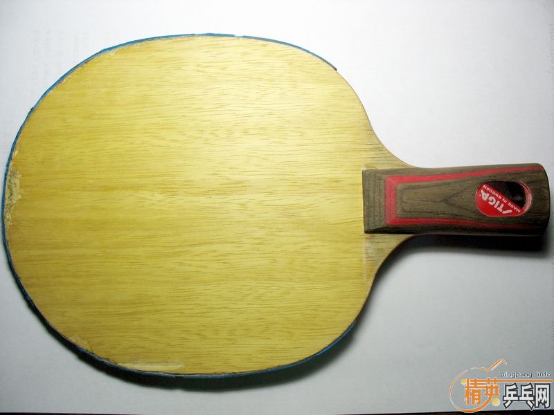 ���� ��STIGA CL WRB