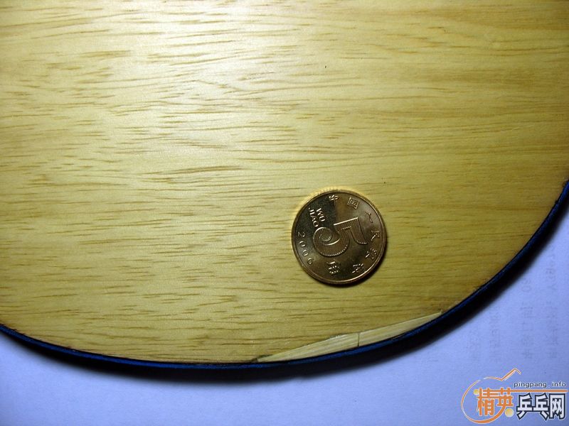 ���� ��STIGA CL WRB