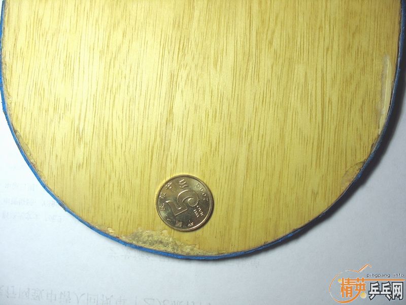 ���� ��STIGA CL WRB