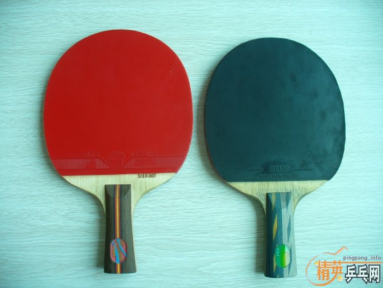 ˦���� 9.5�µ� ��������