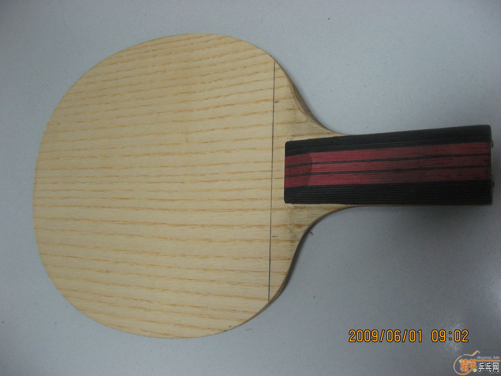 nittaku С,ֱ,600