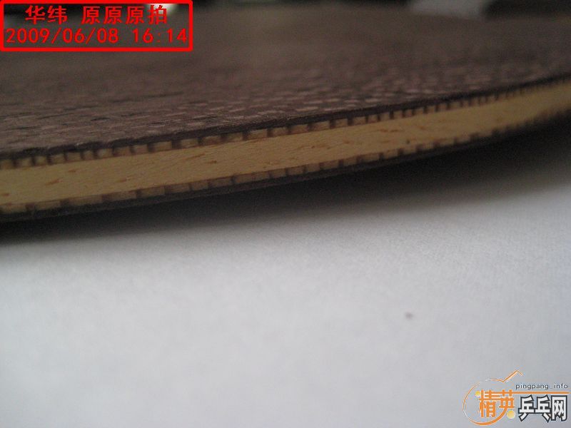 N766ʣ1֧,����Ti 5.4���ķǳ���,YASAKA Synergy�����ָ�,EG���л���Ȼ������ģ����������׽��켫2 JO����