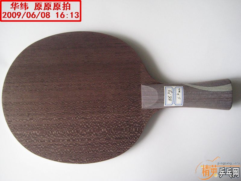 N766ʣ1֧,����Ti 5.4���ķǳ���,YASAKA Synergy�����ָ�,EG���л���Ȼ������ģ����������׽��켫2 JO����