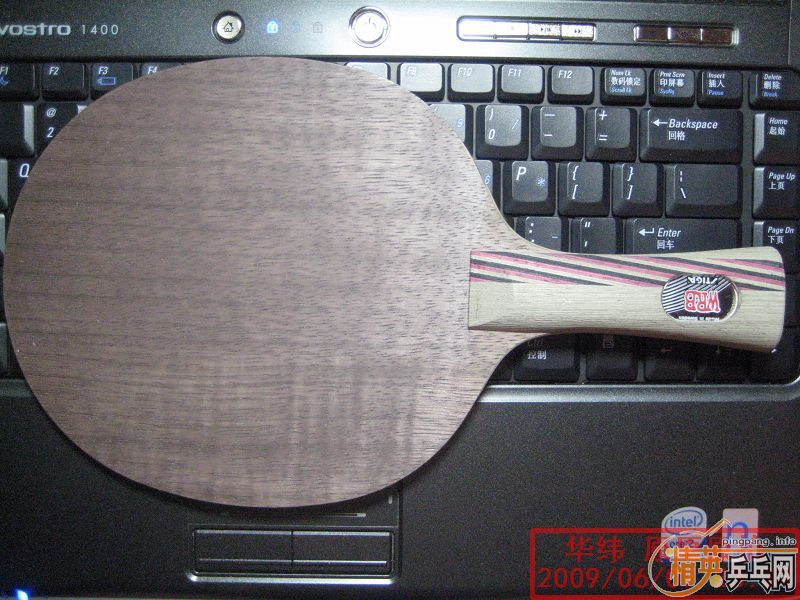 N766ʣ1֧,����Ti 5.4���ķǳ���,YASAKA Synergy�����ָ�,EG���л���Ȼ������ģ����������׽��켫2 JO����