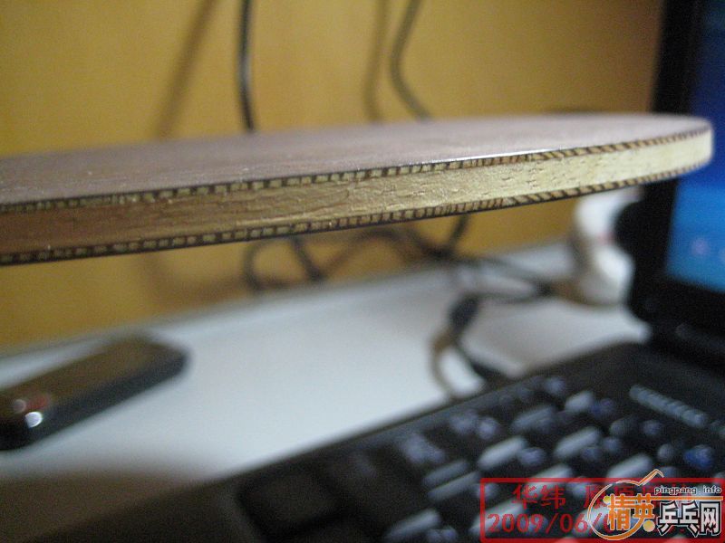 N766ʣ1֧,����Ti 5.4���ķǳ���,YASAKA Synergy�����ָ�,EG���л���Ȼ������ģ����������׽��켫2 JO����