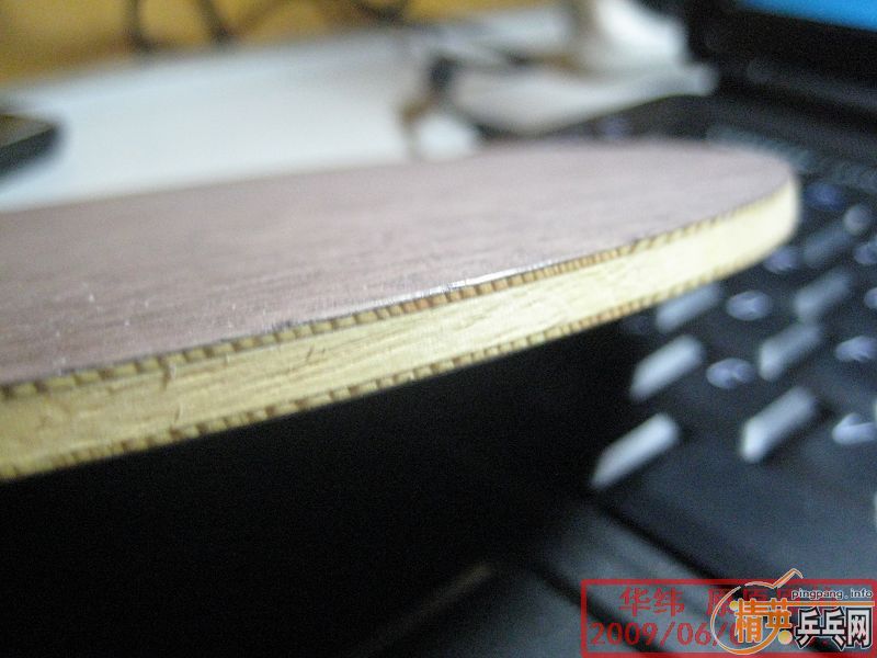 N766ʣ1֧,����Ti 5.4���ķǳ���,YASAKA Synergy�����ָ�,EG���л���Ȼ������ģ����������׽��켫2 JO����