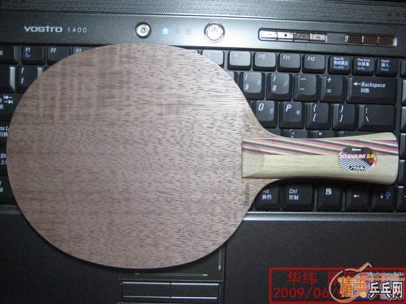 N766ʣ1֧,����Ti 5.4���ķǳ���,YASAKA Synergy�����ָ�,EG���л���Ȼ������ģ����������׽��켫2 JO����