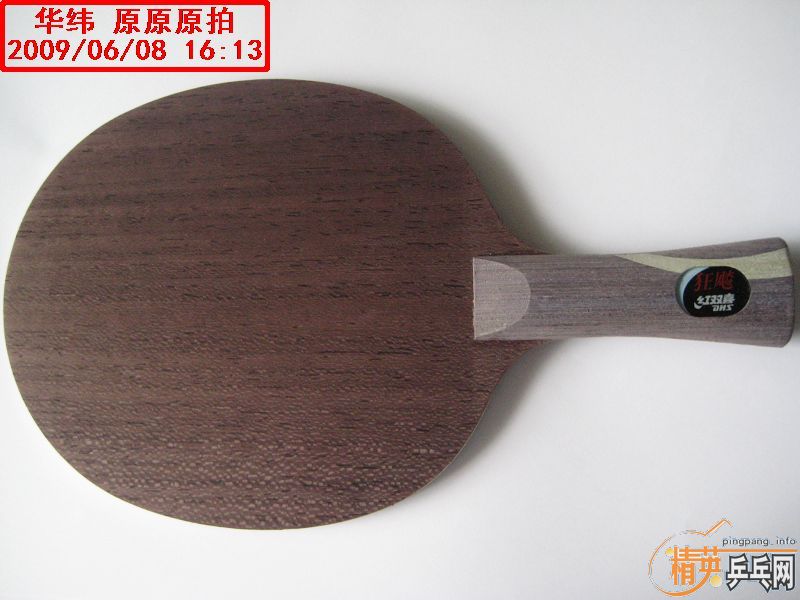 N766ʣ1֧,����Ti 5.4���ķǳ���,YASAKA Synergy�����ָ�,EG���л���Ȼ������ģ����������׽��켫2 JO����