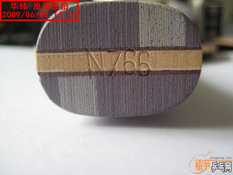 N766ʣ1֧,����Ti 5.4���ķǳ���,YASAKA Synergy�����ָ�,EG���л���Ȼ������ģ����������׽��켫2 JO����