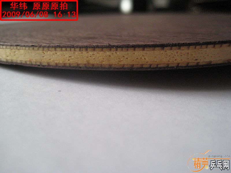 N766ʣ1֧,����Ti 5.4���ķǳ���,YASAKA Synergy�����ָ�,EG���л���Ȼ������ģ����������׽��켫2 JO����