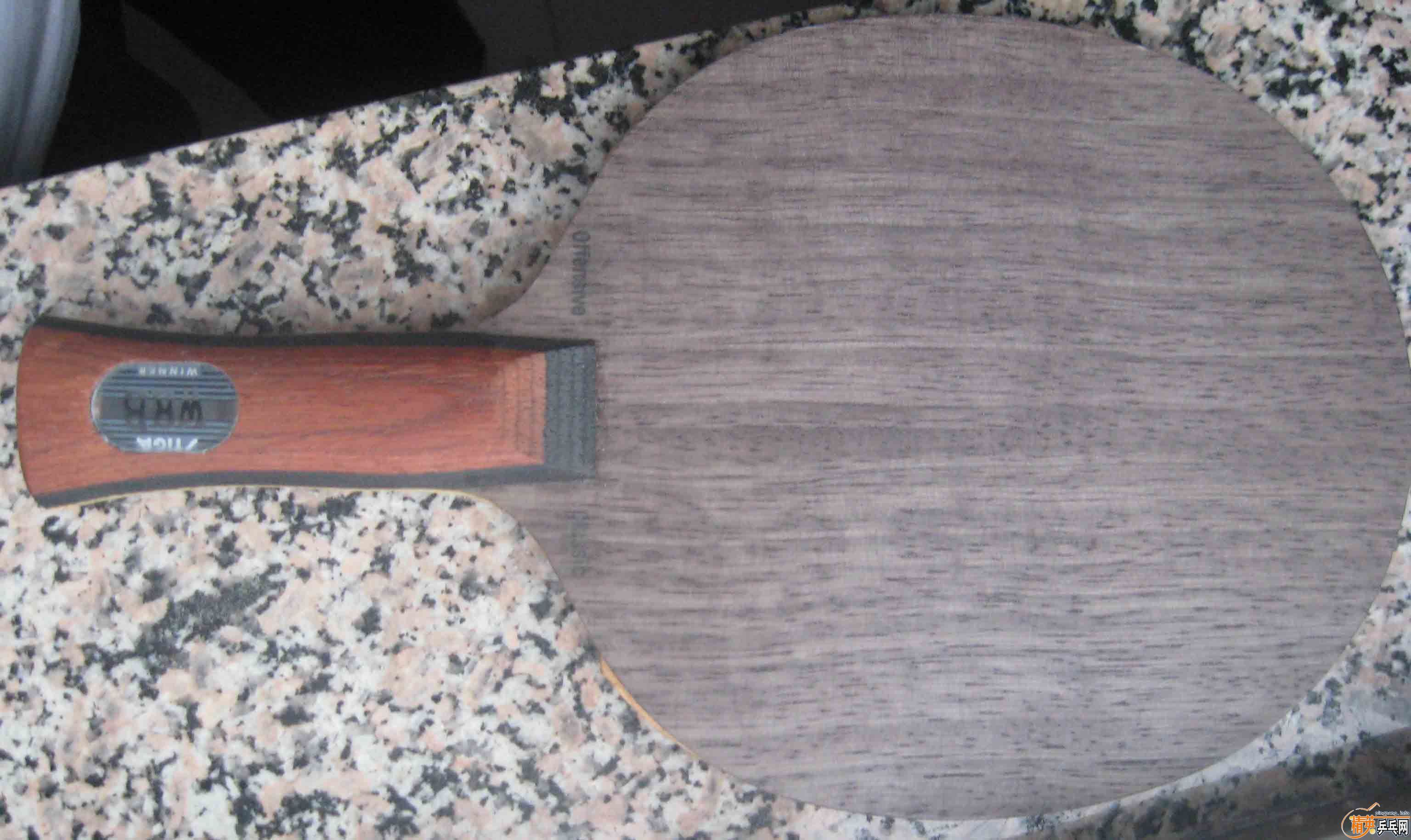 ���һ�γ����ӣ�EG��OC��Ϊ200Ԫ�����ʣ�Ҫ��Է��ȿ�