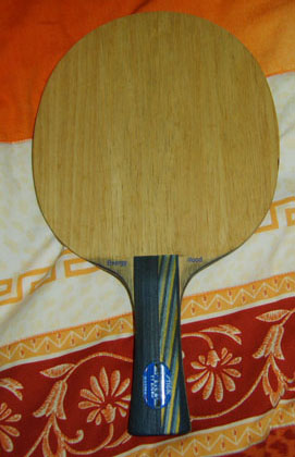 ���һ�γ����ӣ�EG��OC��Ϊ200Ԫ�����ʣ�Ҫ��Է��ȿ�