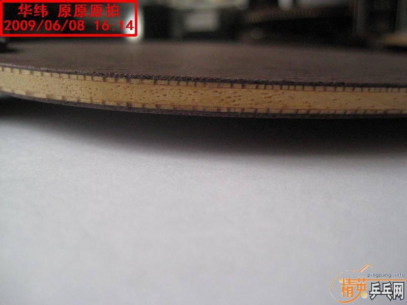 N766ʣ1֧,����Ti 5.4���ķǳ���,YASAKA Synergy�����ָ�,EG���л���Ȼ������ģ����������׽��켫2 JO����