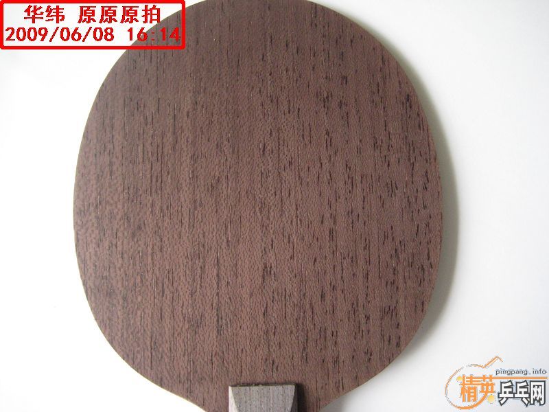 N766ʣ1֧,����Ti 5.4���ķǳ���,YASAKA Synergy�����ָ�,EG���л���Ȼ������ģ����������׽��켫2 JO����