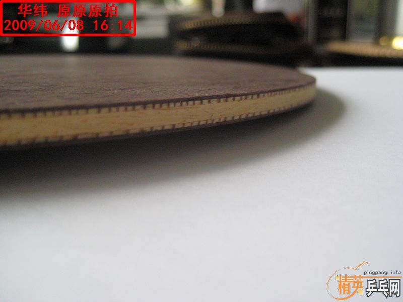 N766ʣ1֧,����Ti 5.4���ķǳ���,YASAKA Synergy�����ָ�,EG���л���Ȼ������ģ����������׽��켫2 JO����