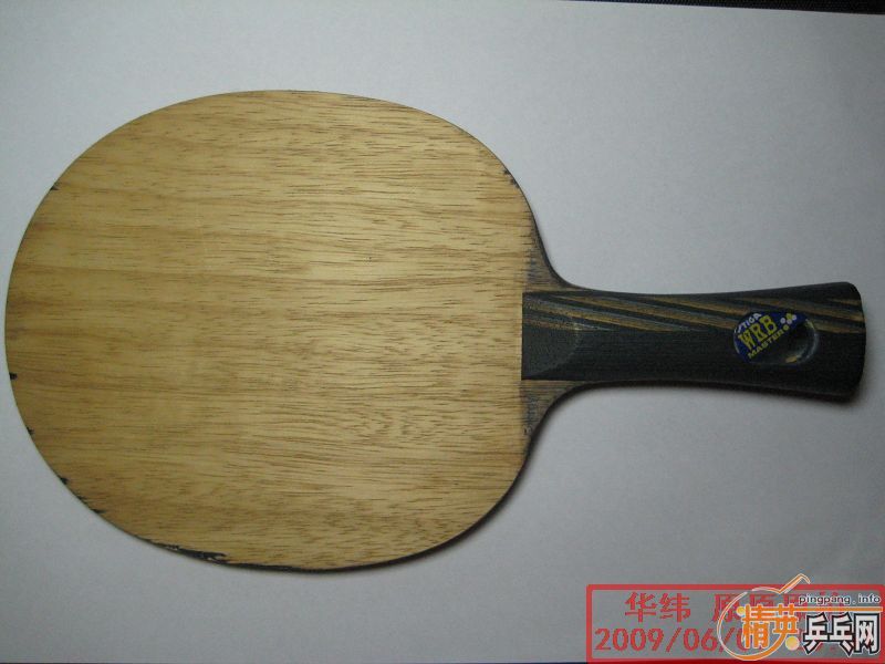 N766ʣ1֧,����Ti 5.4���ķǳ���,YASAKA Synergy�����ָ�,EG���л���Ȼ������ģ����������׽��켫2 JO����