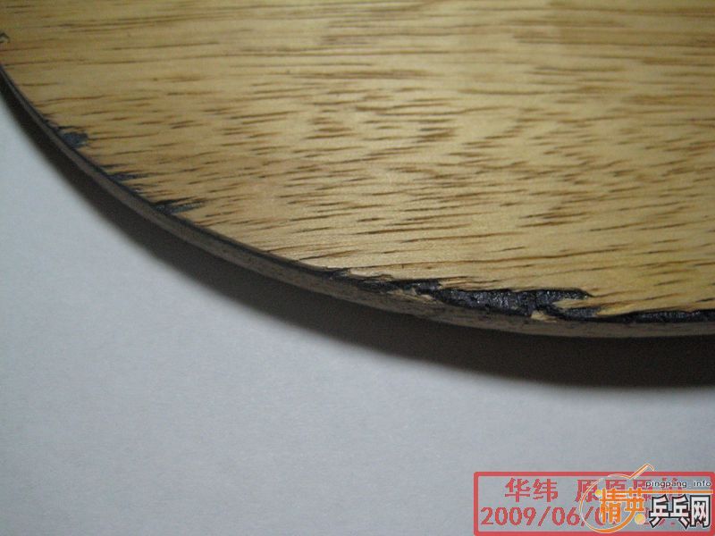 N766ʣ1֧,����Ti 5.4���ķǳ���,YASAKA Synergy�����ָ�,EG���л���Ȼ������ģ����������׽��켫2 JO����