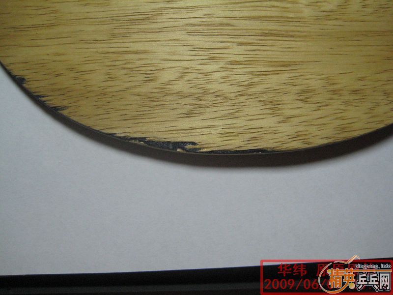 N766ʣ1֧,����Ti 5.4���ķǳ���,YASAKA Synergy�����ָ�,EG���л���Ȼ������ģ����������׽��켫2 JO����