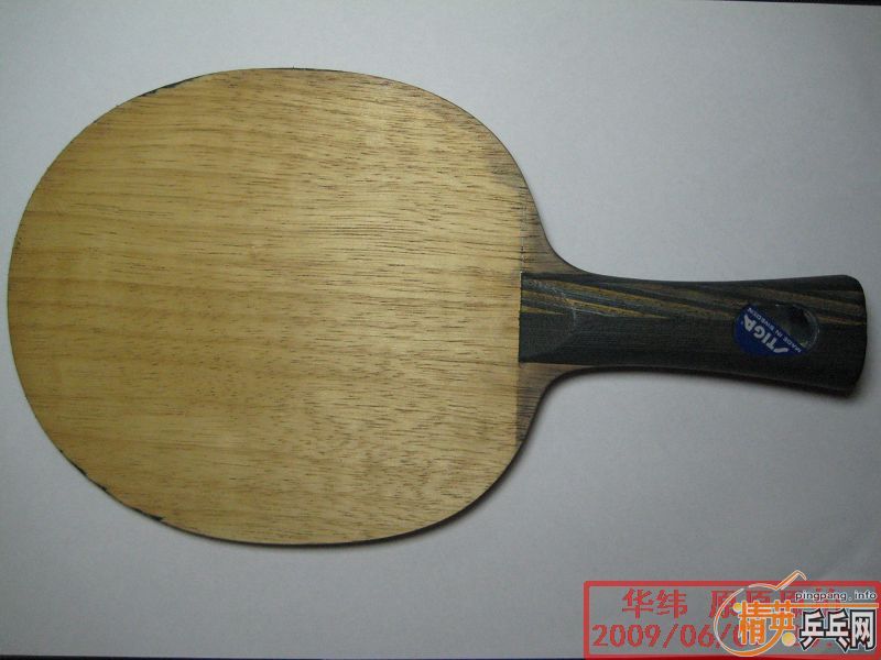 N766ʣ1֧,����Ti 5.4���ķǳ���,YASAKA Synergy�����ָ�,EG���л���Ȼ������ģ����������׽��켫2 JO����