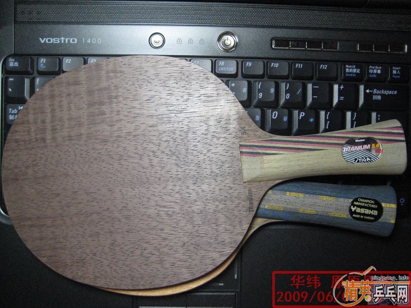 N766ʣ1֧,����Ti 5.4���ķǳ���,YASAKA Synergy�����ָ�,EG���л���Ȼ������ģ����������׽��켫2 JO����