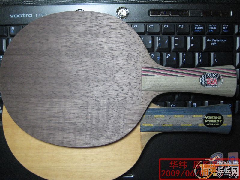 N766ʣ1֧,����Ti 5.4���ķǳ���,YASAKA Synergy�����ָ�,EG���л���Ȼ������ģ����������׽��켫2 JO����