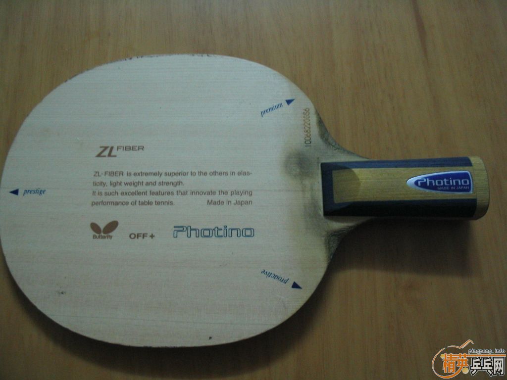 �� PHOTINO CS �� ��ɷ�׽���ɫ