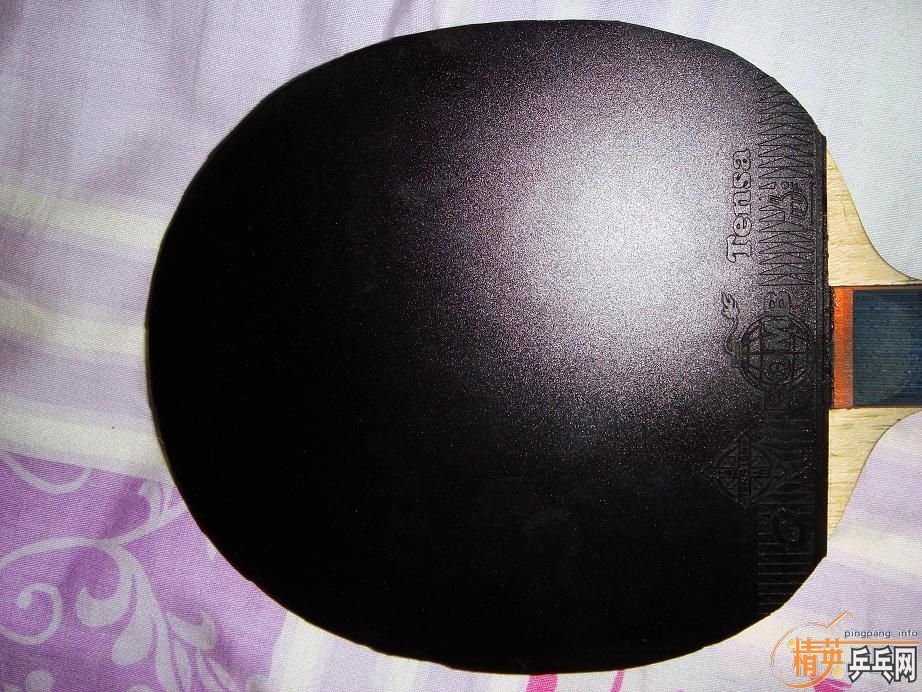 �� PHOTINO CS �� ��ɷ�׽���ɫ