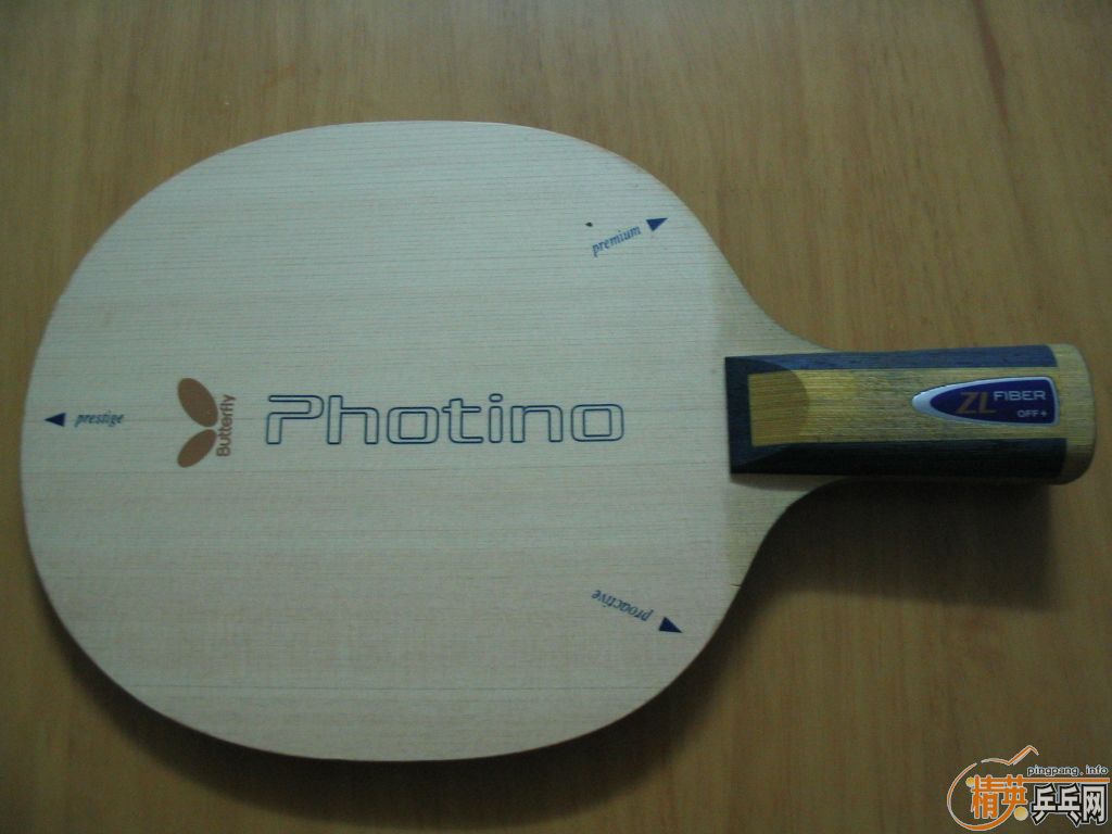 �� PHOTINO CS �� ��ɷ�׽���ɫ